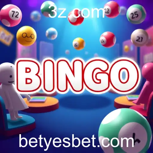 Exploring the 'Yesbet' Revolution in Online Bingo