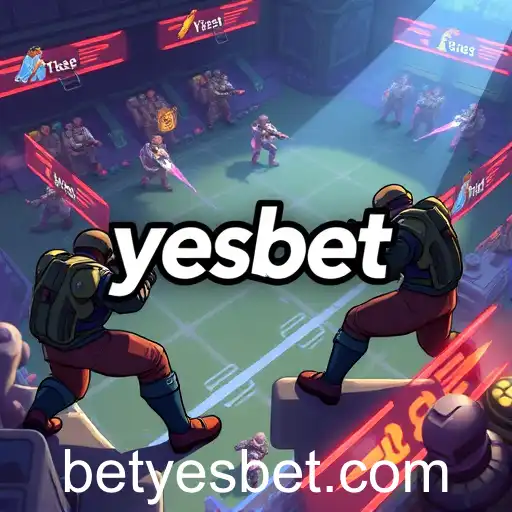 Evolution of Online Gaming in 2025