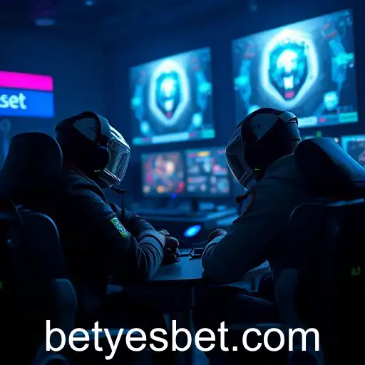 yesbet