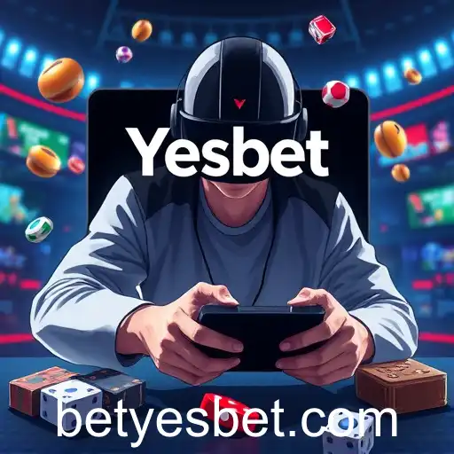 yesbet