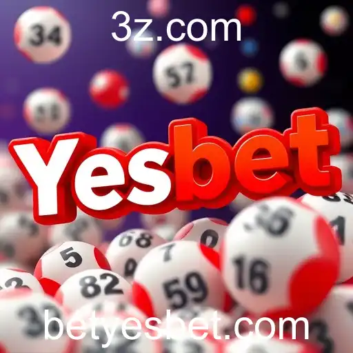 Exploring the Thrills and Strategies of 'Yesbet' Lottery Games
