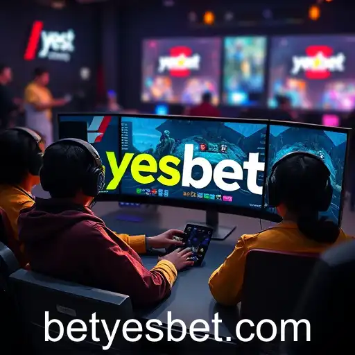 Online Gaming Trends and Economic Impacts