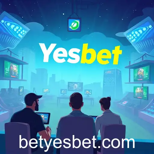 The Rise of Online Gaming Platforms in 2025