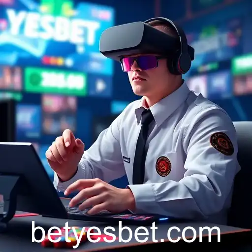 The Rise and Impact of Online Gaming in 2025