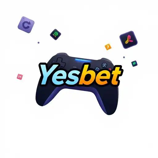 The Rise of Yesbet in Online Gaming
