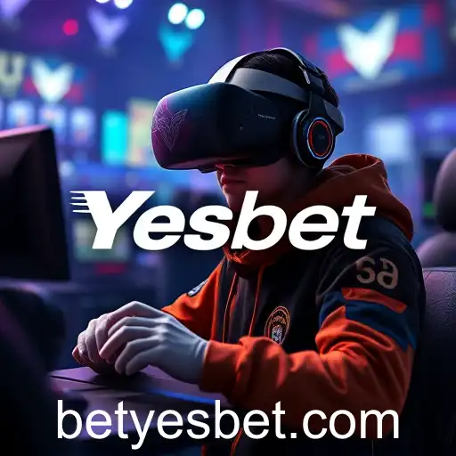 The Rise of Yesbet: Changing the Game