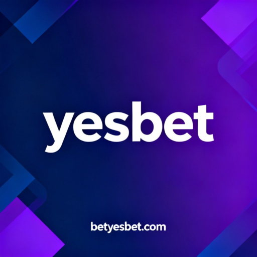 yesbet