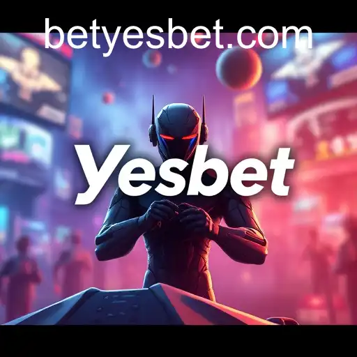Yesbet: Revolutionizing Online Gaming in 2025