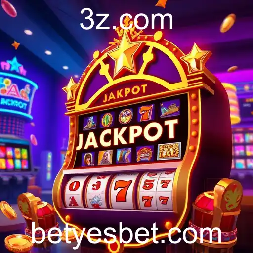 Gaming Expansion: Yesbet's New Endeavors