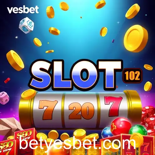 Yesbet and the Future of Online Gaming