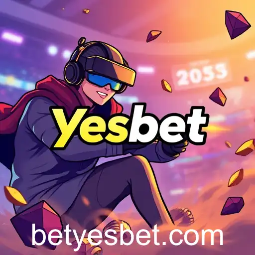 Yesbet: The Emerging Platform Transforming Online Gaming