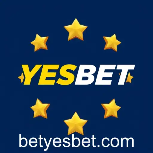 Online Gaming Evolves with Yesbet as a Key Player