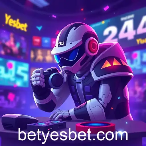 yesbet