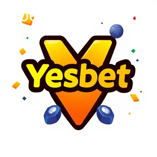 Yesbet: The Rise of Online Gaming