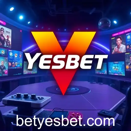 Exploring Yesbet: The Rise in Popularity