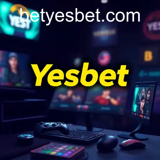 The Rise of Yesbet in 2025